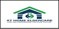 At Home Eldercare LLC