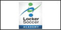 Locker Soccer Franchise