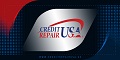 Credit Repair USA