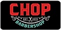Chop Barbershop Franchise