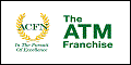 ACFN the Veterans ATM Franchise Business