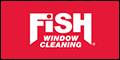 Fish Window Cleaning