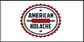 American Kolache