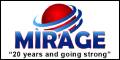 Mirage LLC
