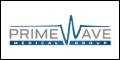Prime Wave Medical Group