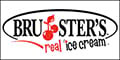 Bruster's Real Ice Cream