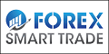Forex Smart Trade - Business Opportunity