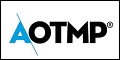 AOTMP Managing Partners Program