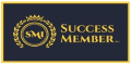 Success Member Inc.