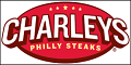 Charleys Philly Steaks