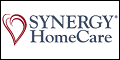 Synergy HomeCare