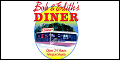 Bob and Edith's Diner