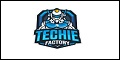 Techie Factory Computer Coding and Esports