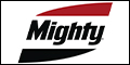 Mighty Auto Parts