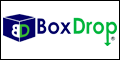 BoxDrop Mattress & Furniture