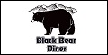 Black Bear Diner