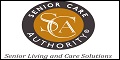 Senior Care Authority