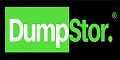 DumpStor