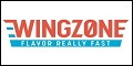 Wing Zone