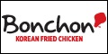 Bonchon