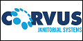 Corvus Janitorial Systems