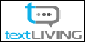 textLIVING