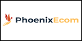 Phoenix Ecom