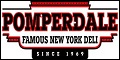 Pomperdale Famous New York Deli