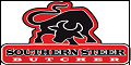 Southern Steer Butcher