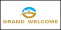 Grand Welcome Vacation Rentals