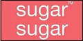Sugar Sugar