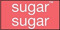 Sugar Sugar