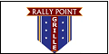 Rally Point Grille